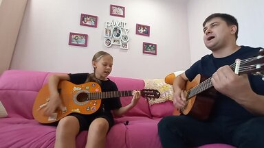 Районы кварталы