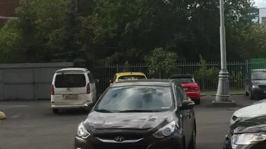 О себе