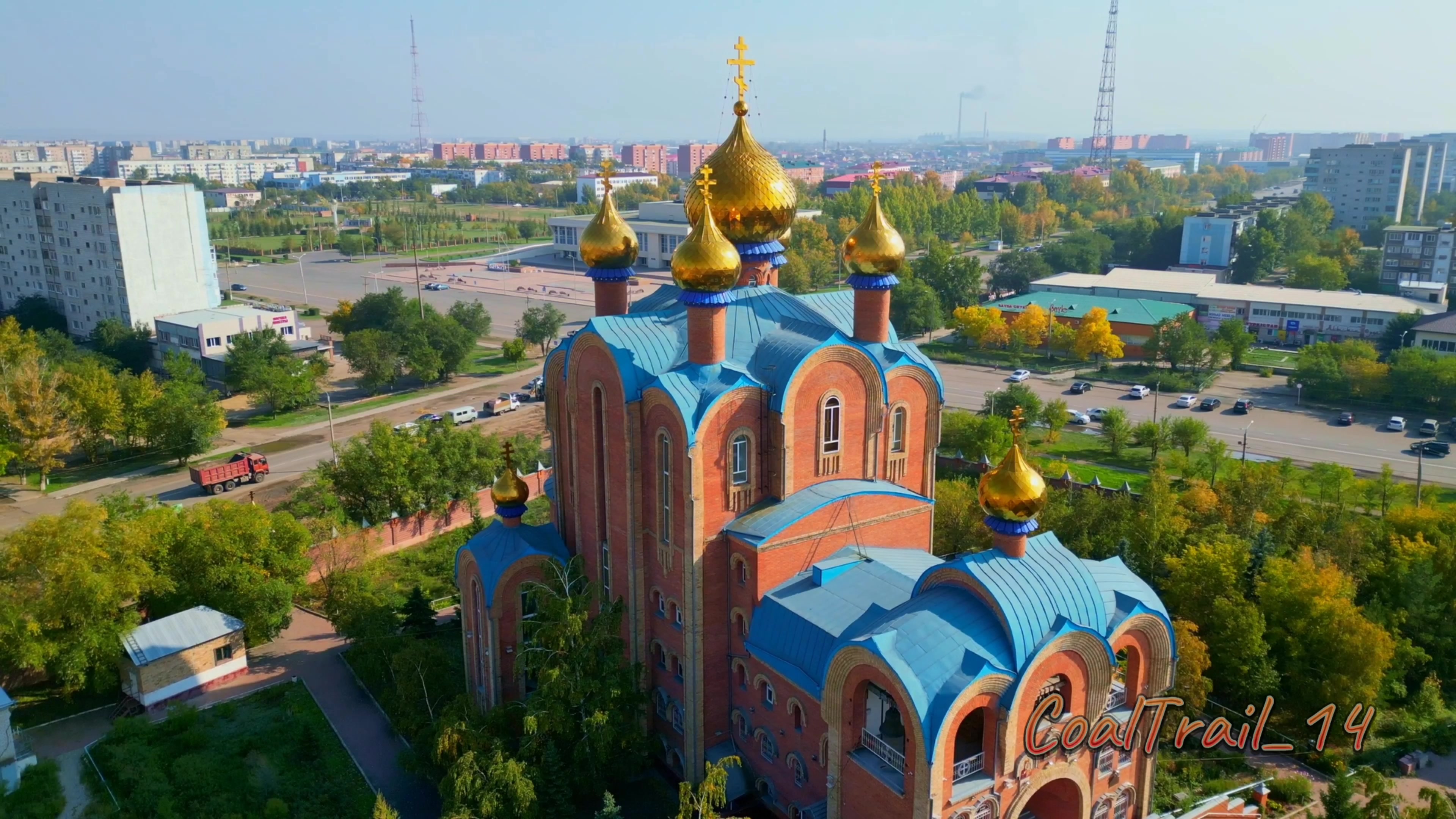 Тоқсаныншы жылдардың басында көрсетілген xfporn фильмдері