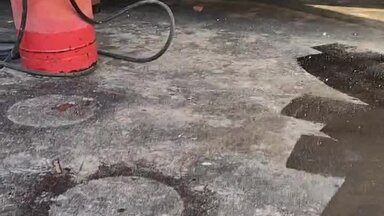 О себе