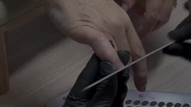О себе