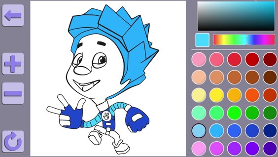 Oriq qizning uy qurilishi fotosurati