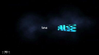 Showreel / Videologos making