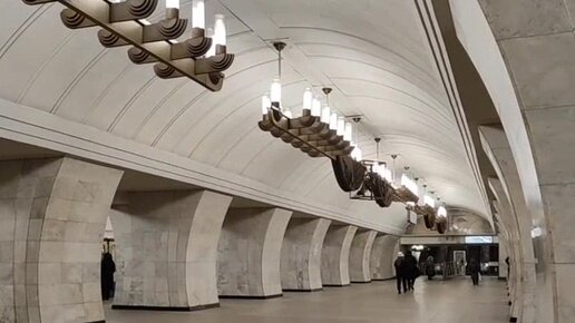 Порно актриса Софи Ди