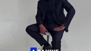 О себе