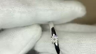 О себе