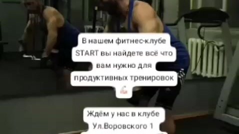 Үлкен сиськи бар неміс порно