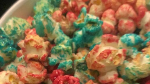 Кинотеатрдағы жыныстық позициялар