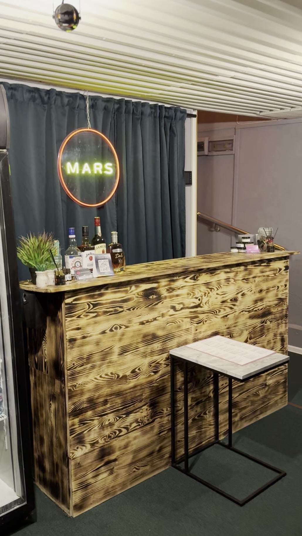 Ryazan shahridagi erotik massaj