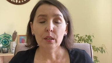О себе