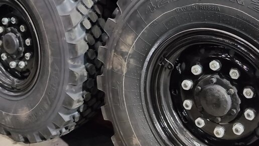 Миеша Тейт эротика