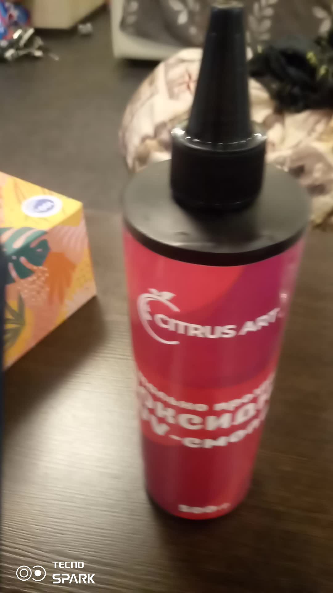 review-photo