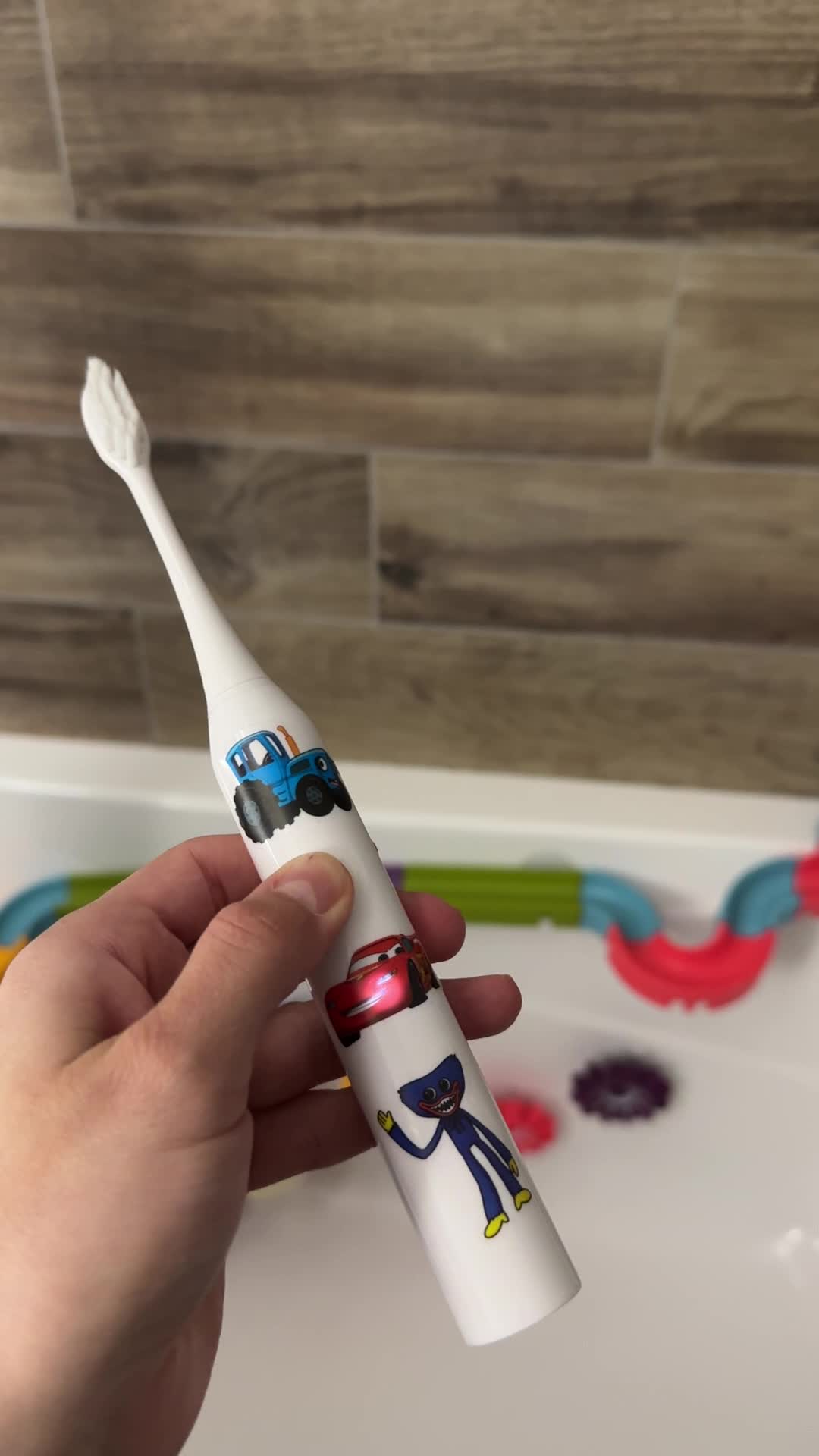 review-photo