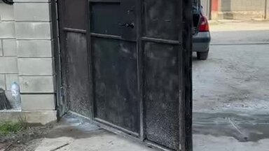Автоматика