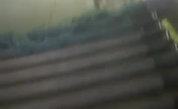 Разгрузка фуры