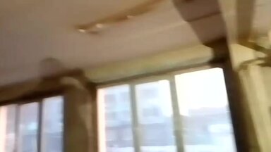 Внутренняя отделка производственных помещений