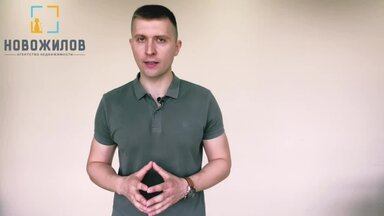 О себе