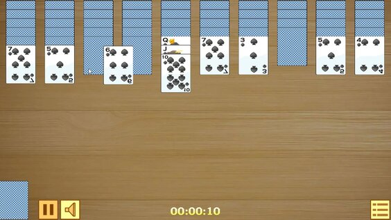 Порно фильм Секс және қала