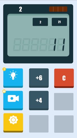 Анна Семенович жұптық секс