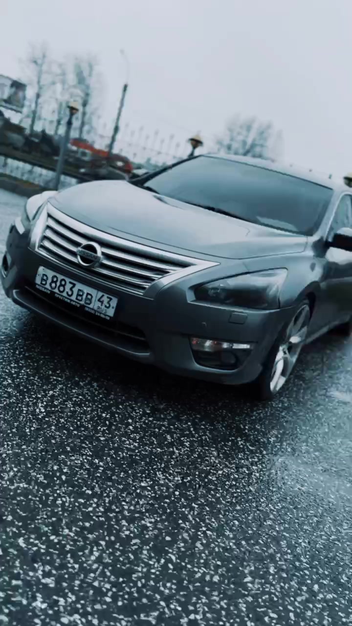 Престиж-авто Nissan, автосервис, автотехцентр, ул. Дзержинского, 77В ...