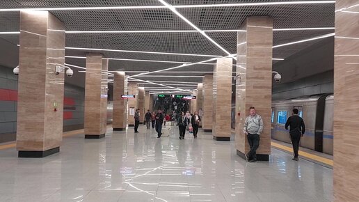 Жыныстық қатынас үшін жүн киген қыздар