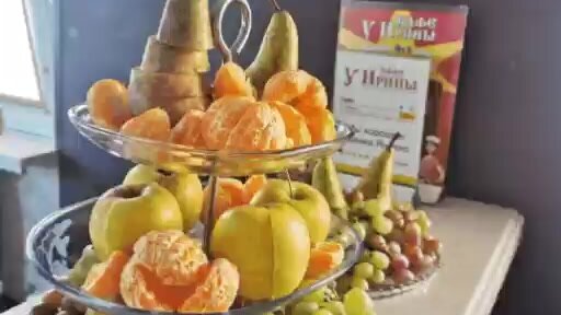 Әйелімен порно қос ену