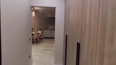 Ремсервис24