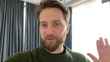 О себе