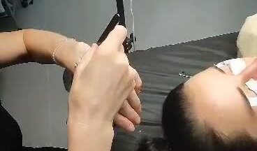 О себе