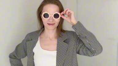 Как я готовлюсь к занятиям