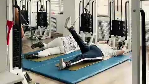 Порно үлкен жопа колготки