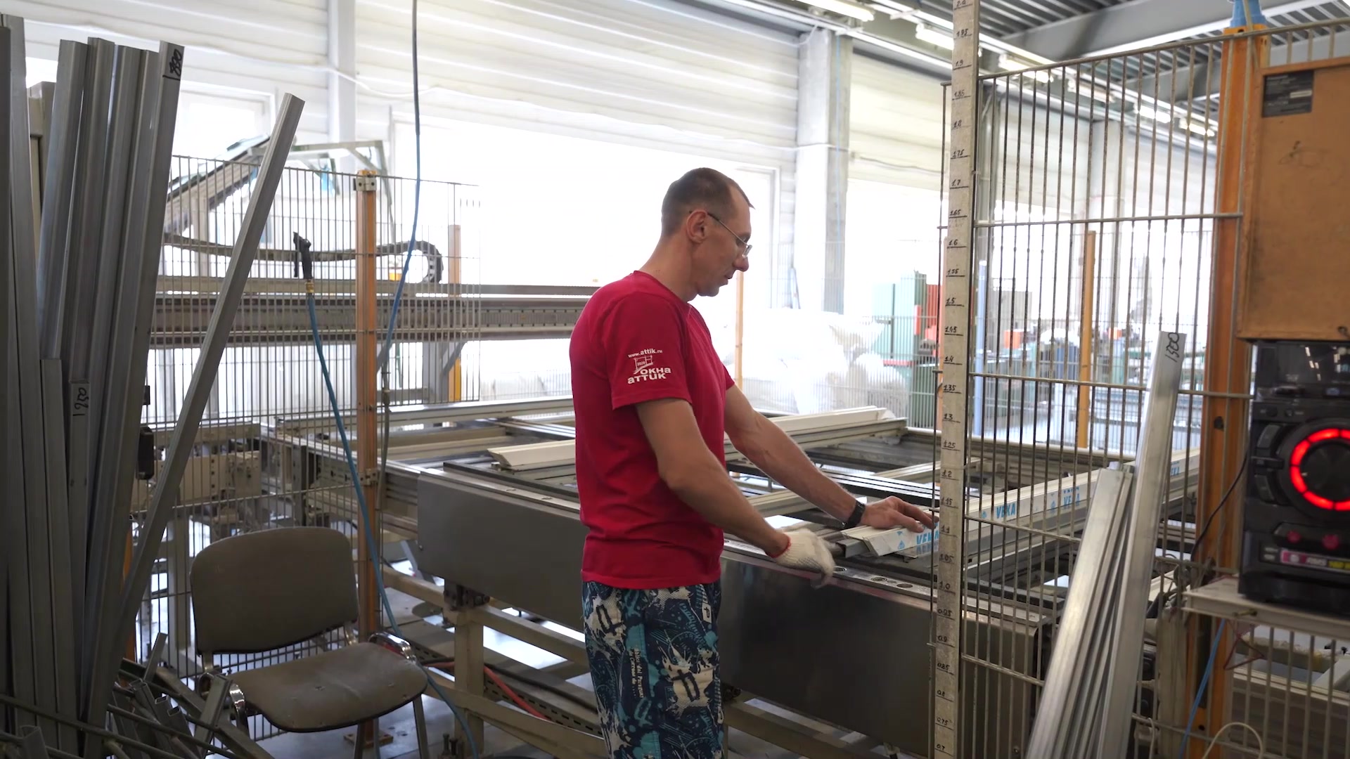 Аттик, окна, Школьная ул., 33, Электроугли — Яндекс Карты