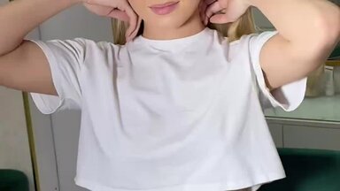💚