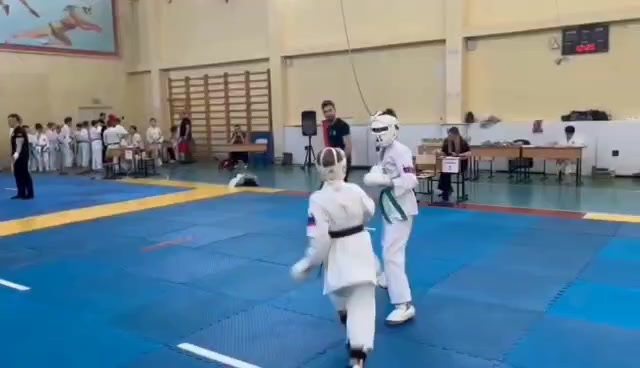 ��������� �������� ���� ��������: ����.