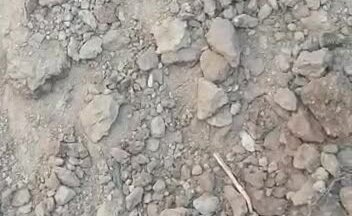 Копка колодцев септиков любой сложности