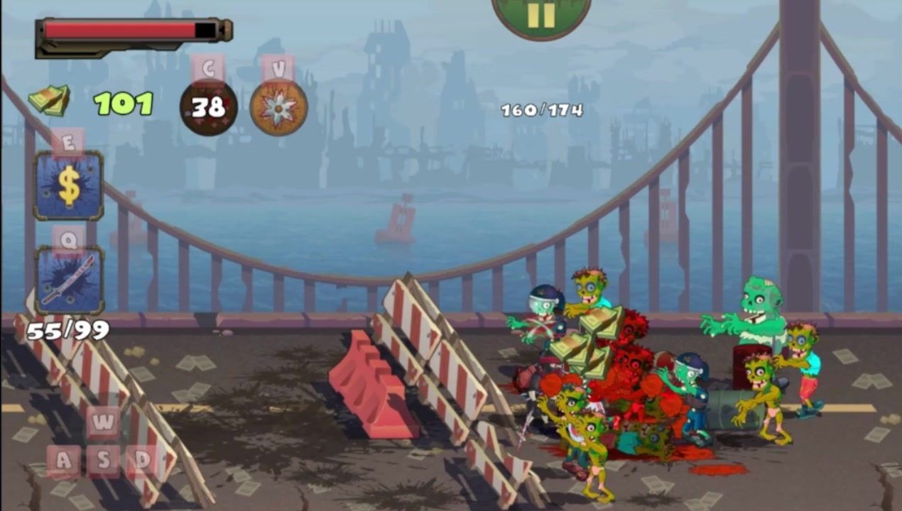 Жыныстағы порнографиядағы көбелек