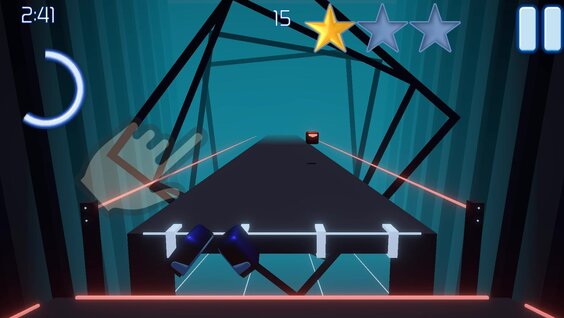 Beat saber free play outlet