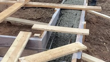 Видео о моей работе #17