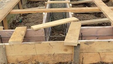 Видео о моей работе #18