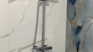 Ремонт квартир в Электростали (ЖК Высоково)