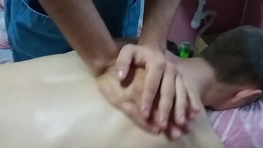 О себе