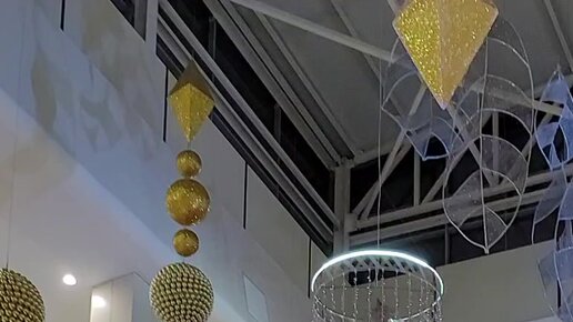 Мен тиінді мастурбация жасап жатқанын ұстап алдым да, оны сиқырдым.