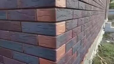 Видео о моей работе #8