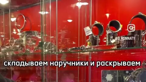 1 рет жыныстық қатынас Тернополь