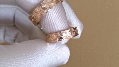 Кольца