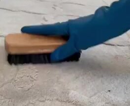 О себе