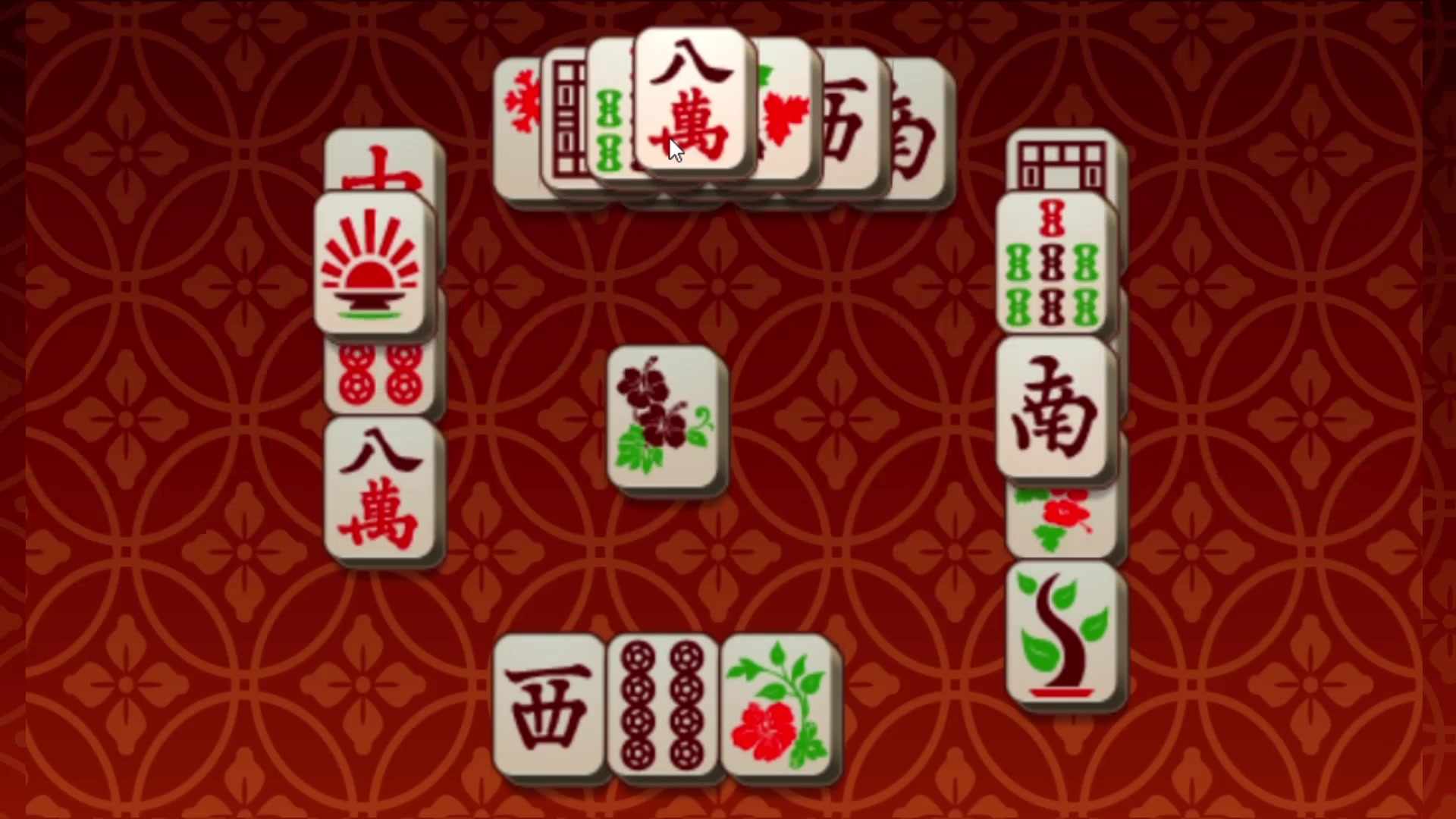 Mahjong Mania: Jogue Mahjong Mania gratuitamente