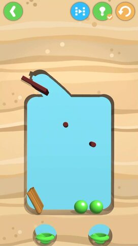 Dig Dig — play online for free on Yandex Games