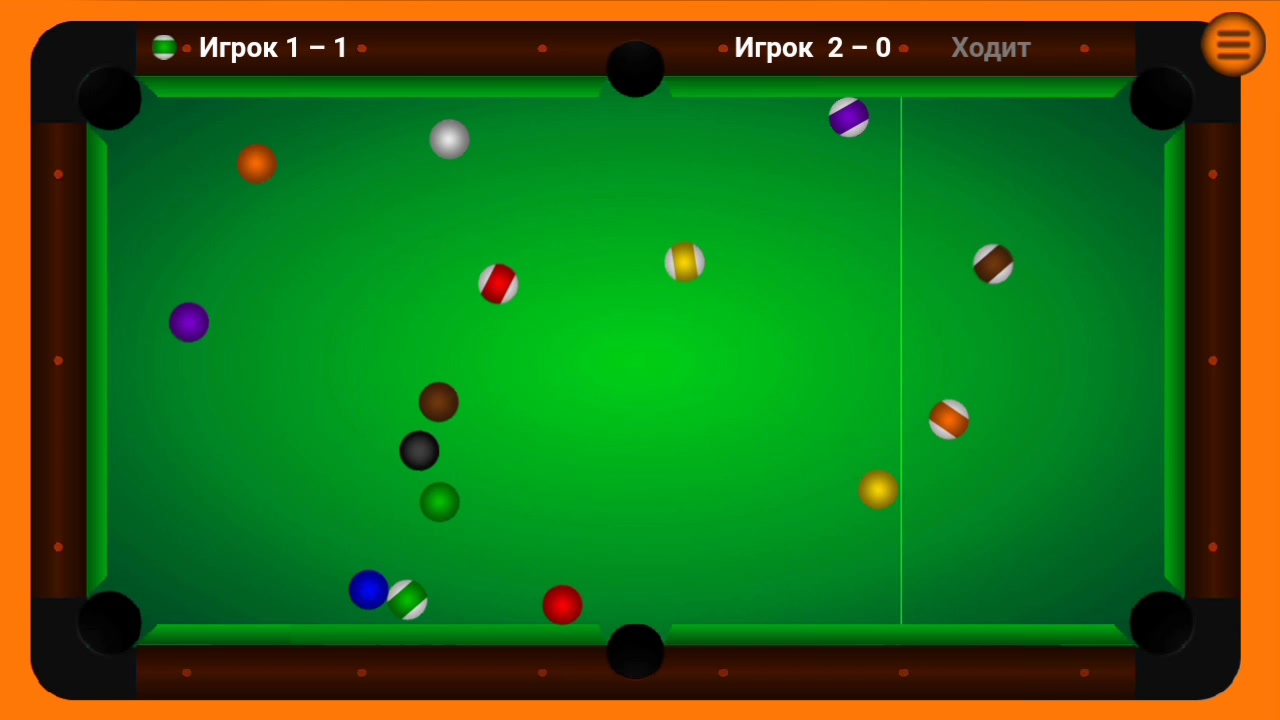 Tabiatdagi jinsiy aloqa