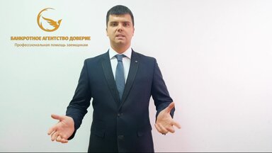 О себе